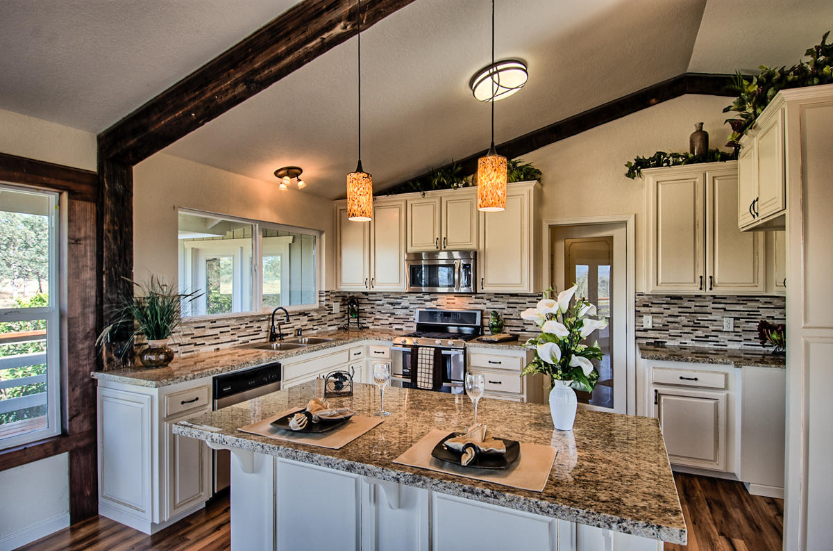 10735 Beaver Road Oak Run, CA 96069 - Photo 44 of 77 beaver-131