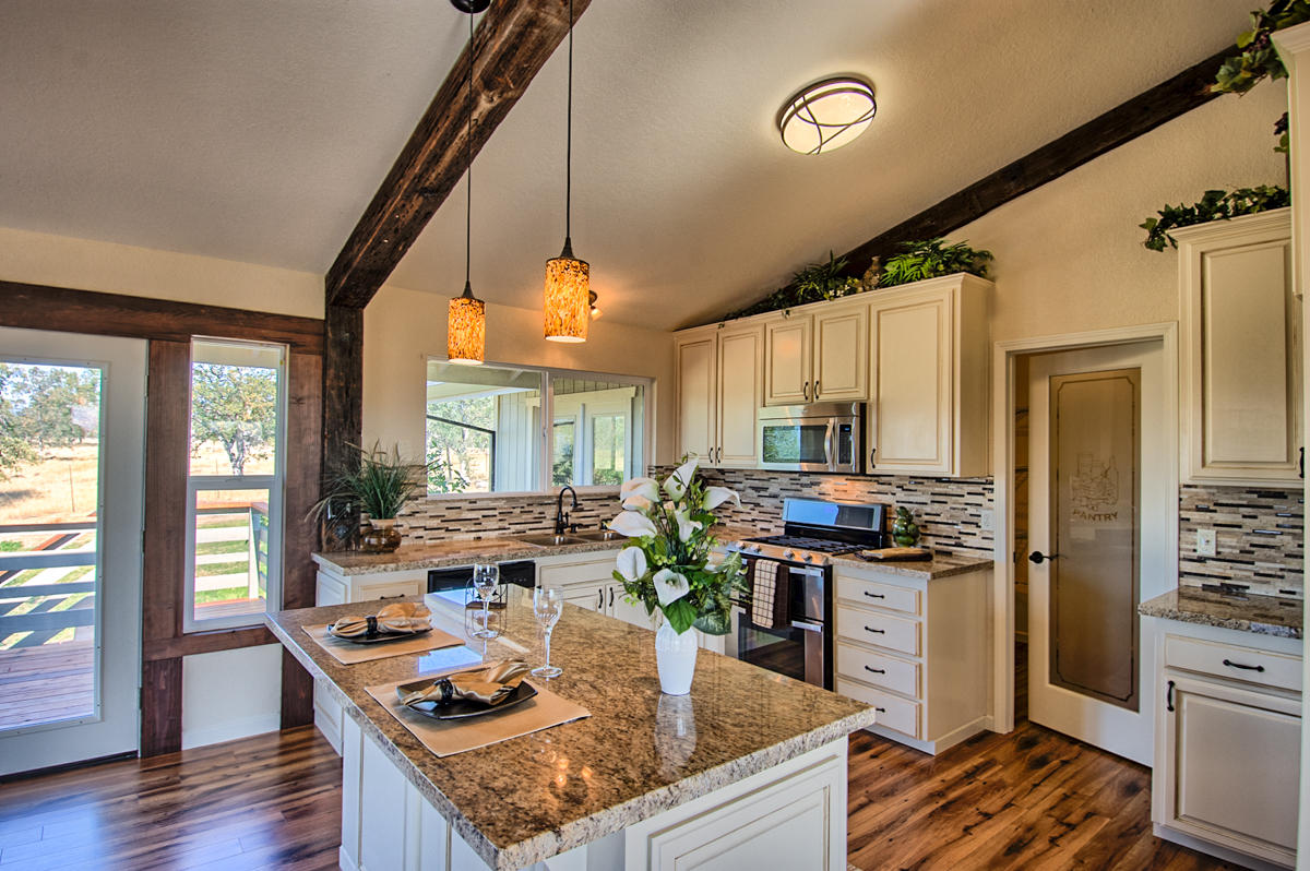 10735 Beaver Road Oak Run, CA 96069 - Photo 45 of 77 beaver-130
