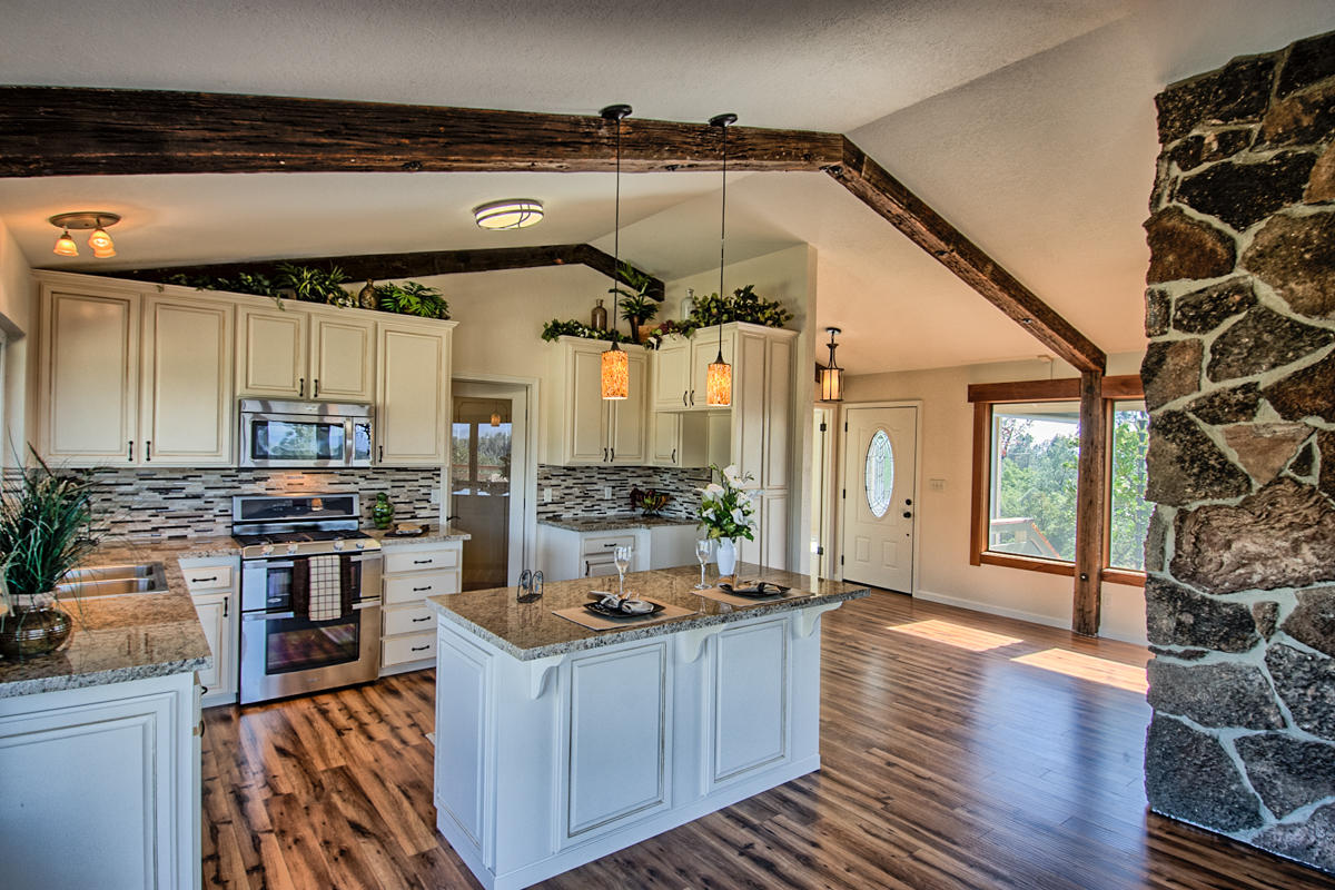 10735 Beaver Road Oak Run, CA 96069 - Photo 46 of 77 beaver-129