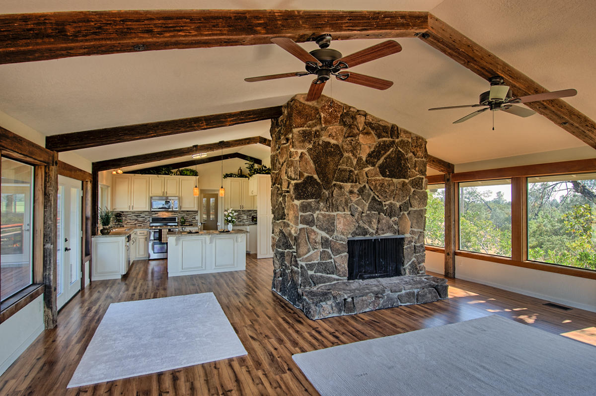 10735 Beaver Road Oak Run, CA 96069 - Photo 47 of 77 beaver-128