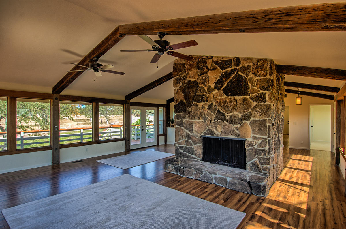 10735 Beaver Road Oak Run, CA 96069 - Photo 48 of 77 beaver-127