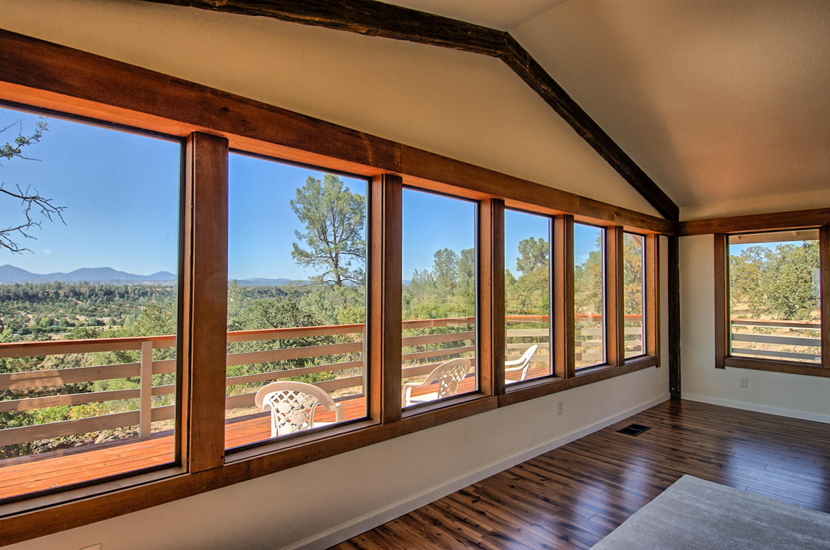 10735 Beaver Road Oak Run, CA 96069 - Photo 49 of 77 beaver-126