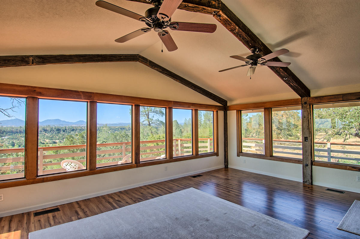 10735 Beaver Road Oak Run, CA 96069 - Photo 50 of 77 beaver-125