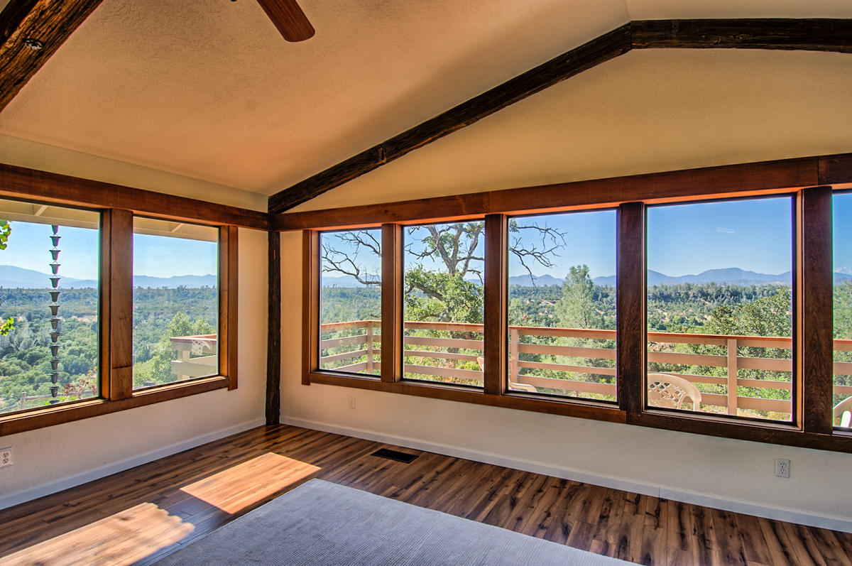 10735 Beaver Road Oak Run, CA 96069 - Photo 51 of 77 beaver-124