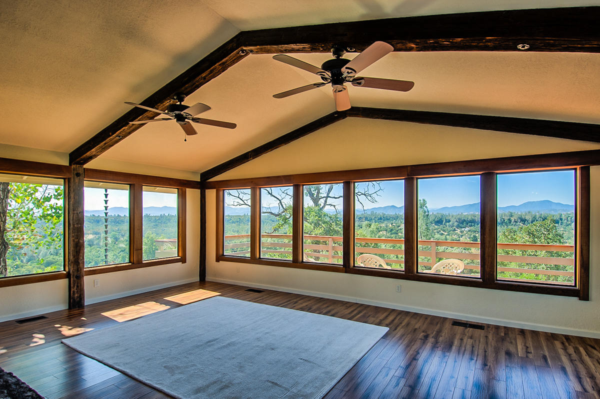 10735 Beaver Road Oak Run, CA 96069 - Photo 52 of 77 beaver-123