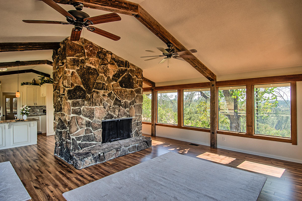 10735 Beaver Road Oak Run, CA 96069 - Photo 53 of 77 beaver-122