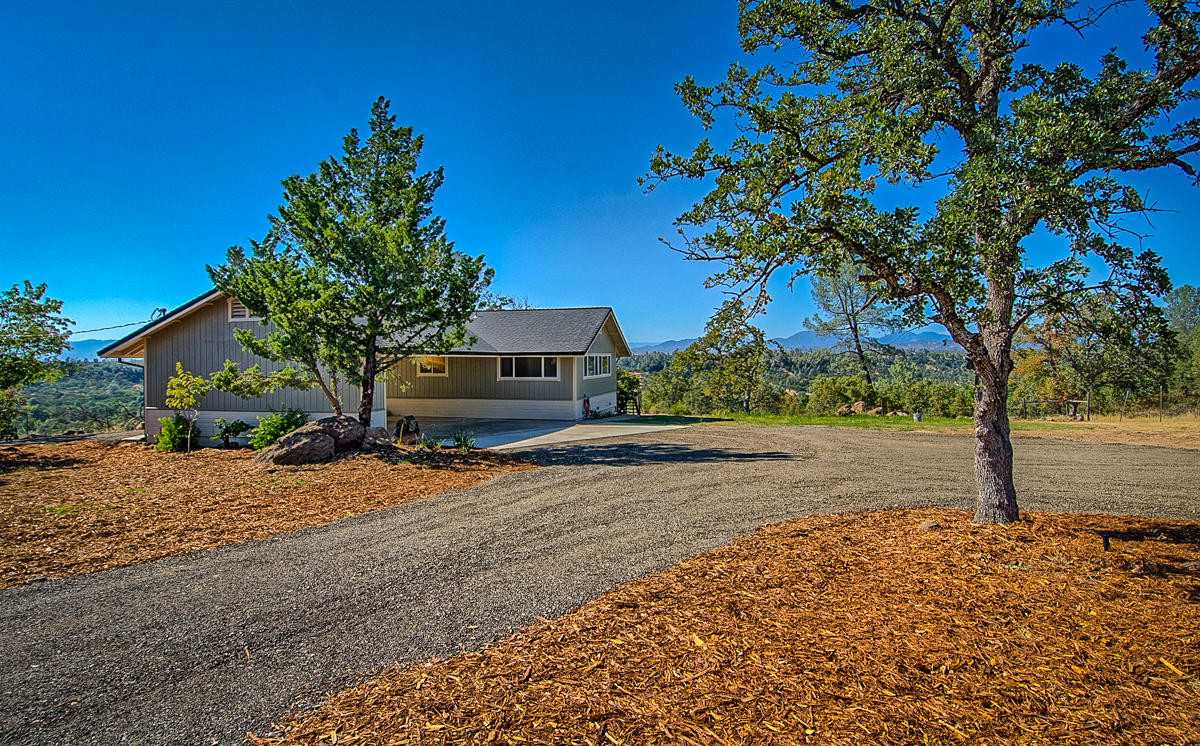 10735 Beaver Road Oak Run, CA 96069 - Photo 54 of 77 beaver-121
