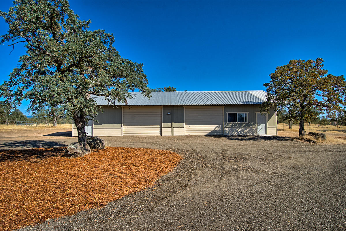 10735 Beaver Road Oak Run, CA 96069 - Photo 55 of 77 beaver-120