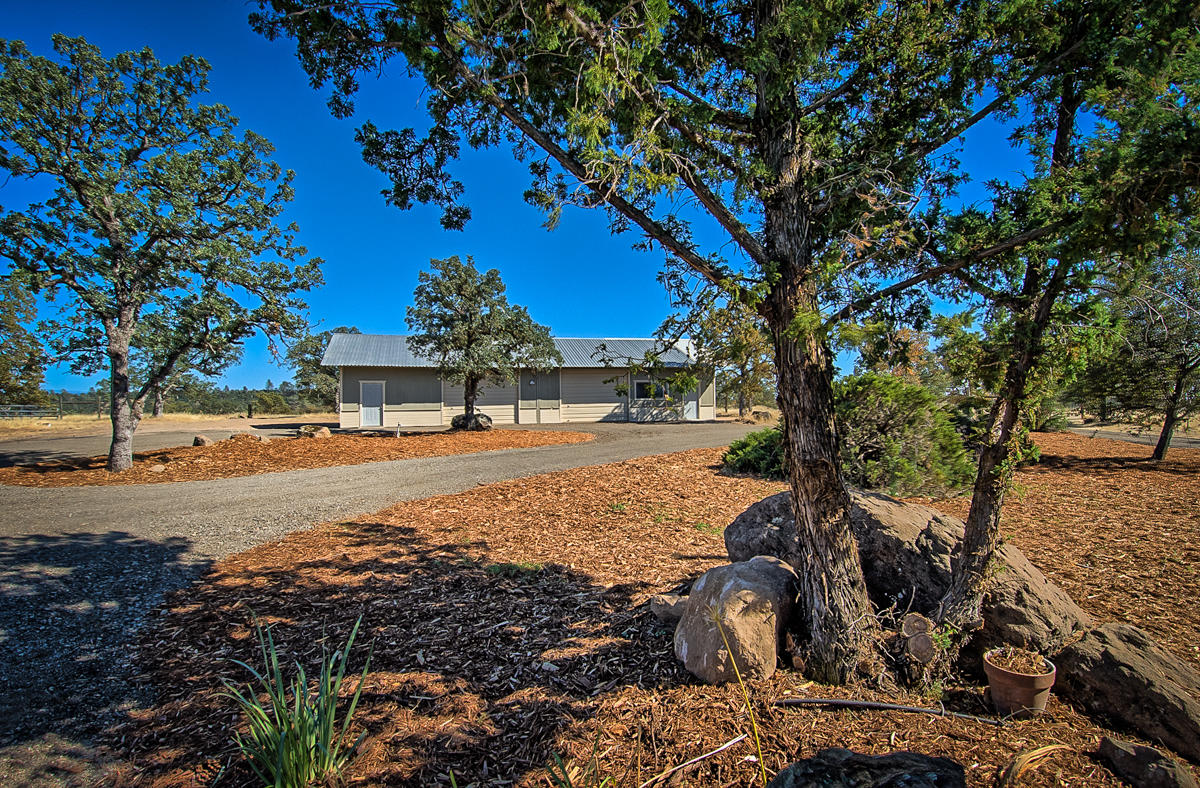 10735 Beaver Road Oak Run, CA 96069 - Photo 56 of 77 beaver-119