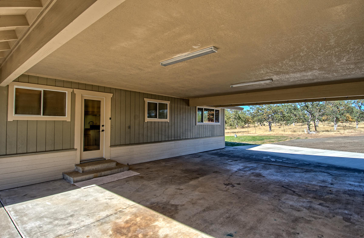 10735 Beaver Road Oak Run, CA 96069 - Photo 57 of 77 beaver-118