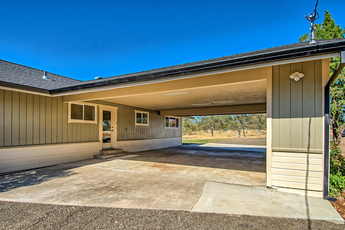10735 Beaver Road Oak Run, CA 96069 - Photo 58 of 77 beaver-117