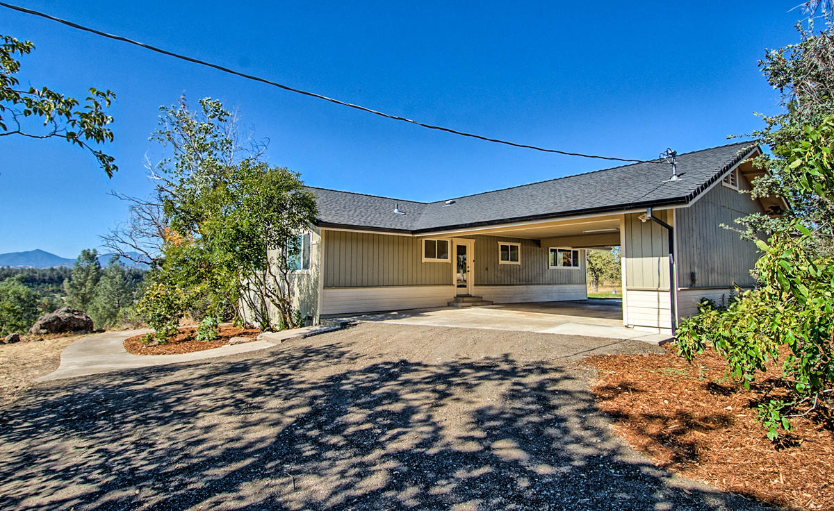 10735 Beaver Road Oak Run, CA 96069 - Photo 59 of 77 beaver-116
