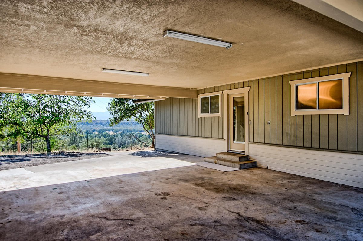 10735 Beaver Road Oak Run, CA 96069 - Photo 60 of 77 beaver-115