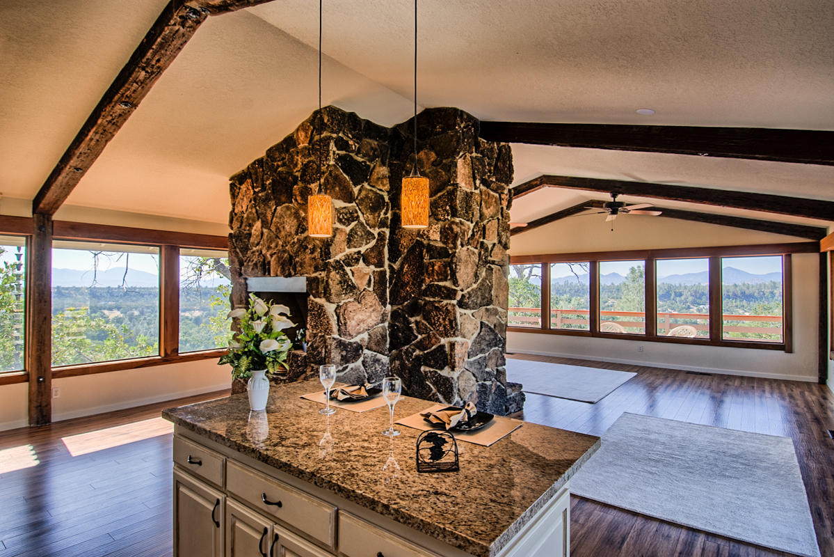 10735 Beaver Road Oak Run, CA 96069 - Photo 6 of 77 beaver-133