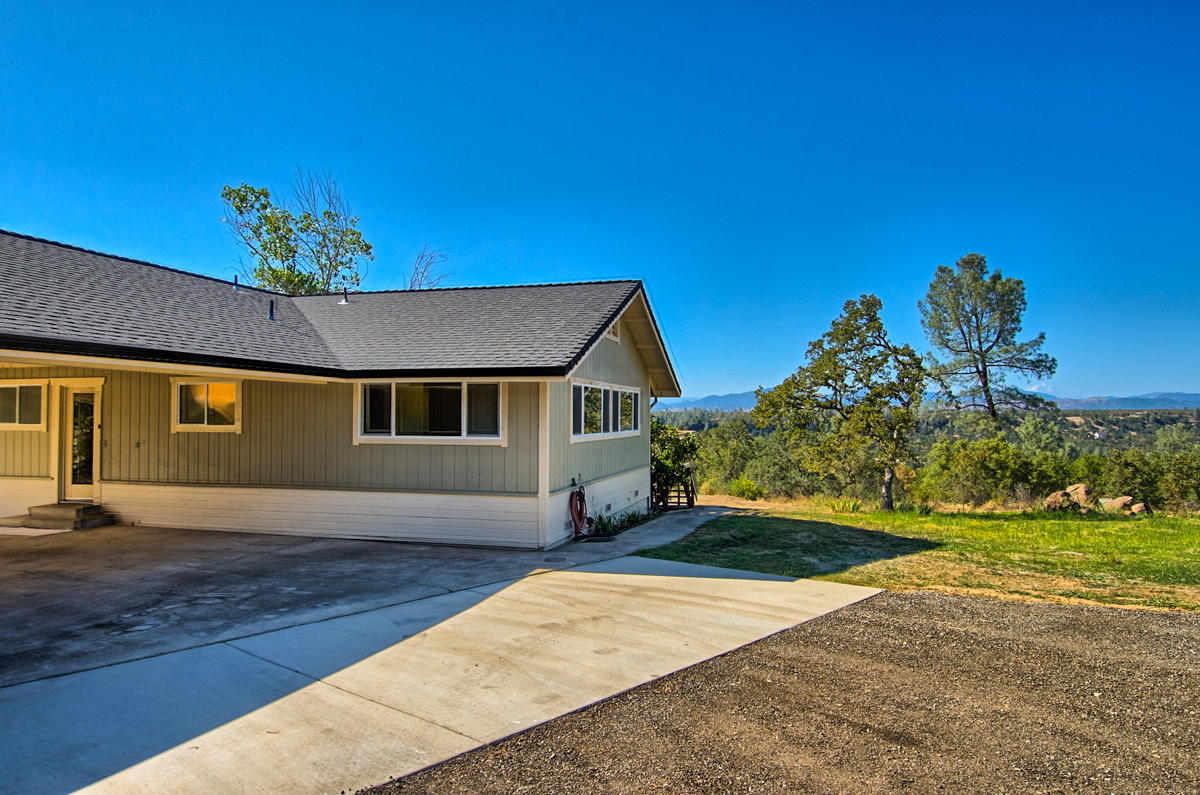 10735 Beaver Road Oak Run, CA 96069 - Photo 61 of 77 beaver-114