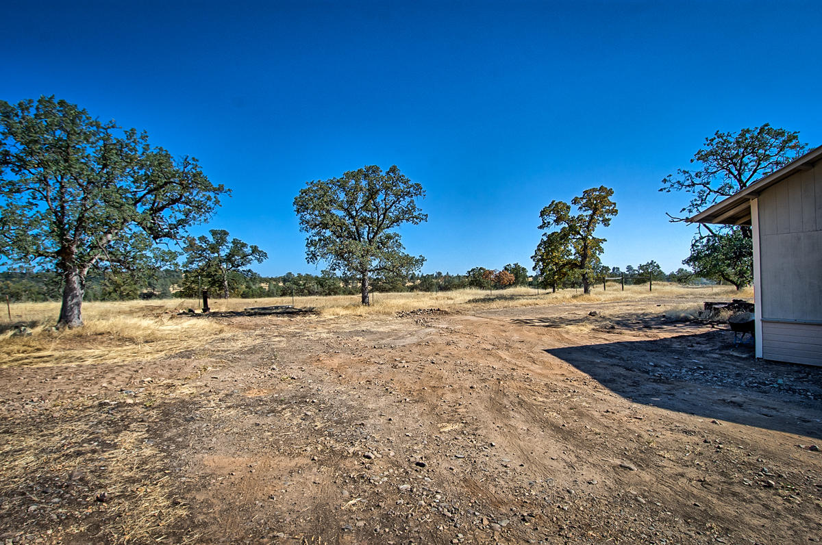 10735 Beaver Road Oak Run, CA 96069 - Photo 62 of 77 beaver-110