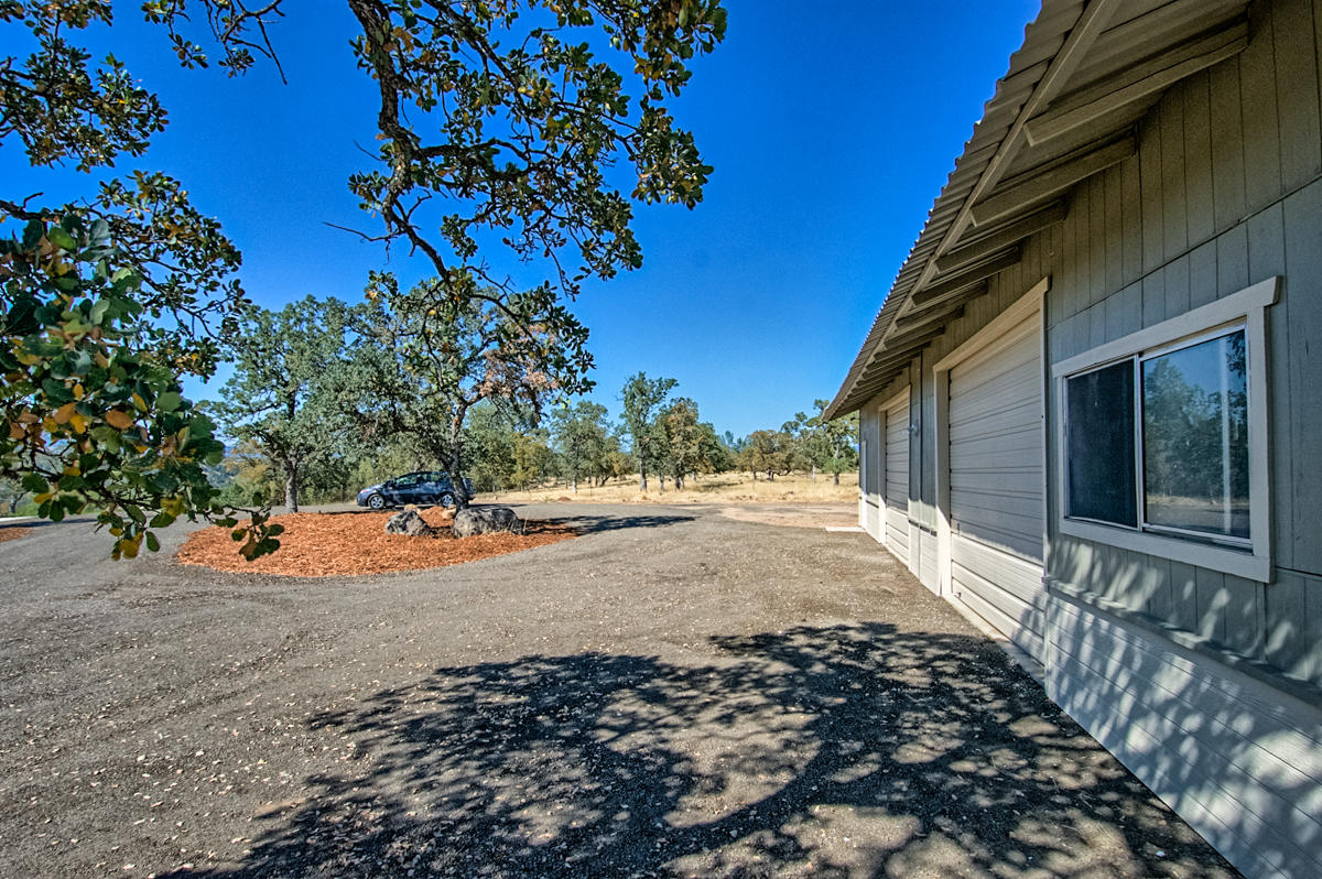 10735 Beaver Road Oak Run, CA 96069 - Photo 63 of 77 beaver-109