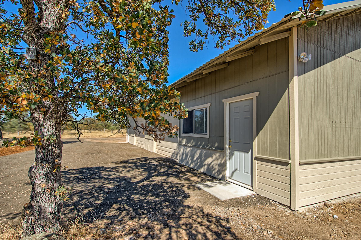 10735 Beaver Road Oak Run, CA 96069 - Photo 64 of 77 beaver-104