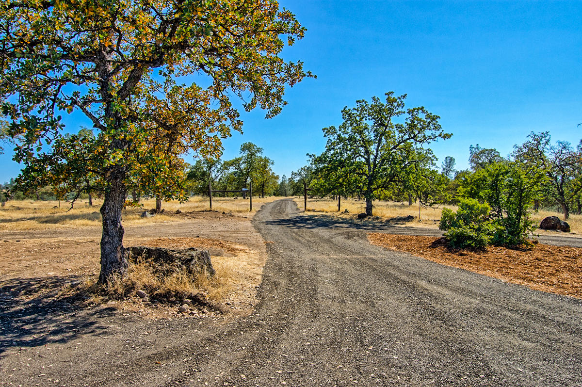 10735 Beaver Road Oak Run, CA 96069 - Photo 65 of 77 beaver-102