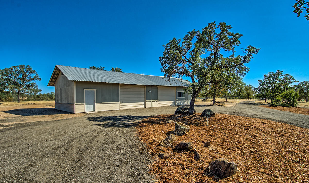 10735 Beaver Road Oak Run, CA 96069 - Photo 66 of 77 beaver-100