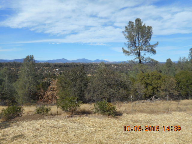 10735 Beaver Road Oak Run, CA 96069 - Photo 67 of 77 DSCN0279