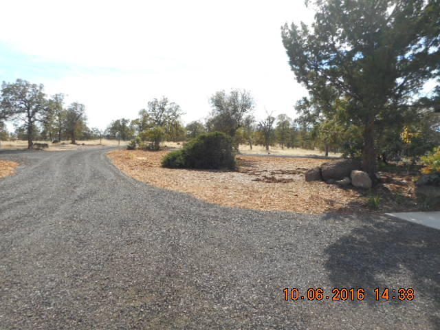 10735 Beaver Road Oak Run, CA 96069 - Photo 68 of 77 DSCN0277