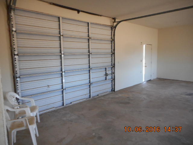 10735 Beaver Road Oak Run, CA 96069 - Photo 69 of 77 DSCN0275