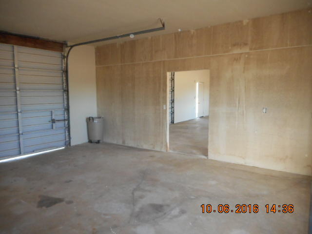 10735 Beaver Road Oak Run, CA 96069 - Photo 70 of 77 DSCN0274