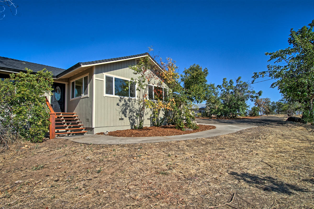 10735 Beaver Road Oak Run, CA 96069 - Photo 7 of 77 beaver-167
