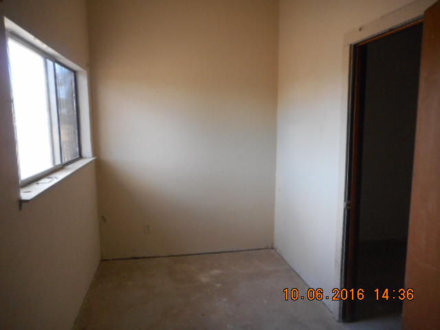 10735 Beaver Road Oak Run, CA 96069 - Photo 71 of 77 DSCN0273