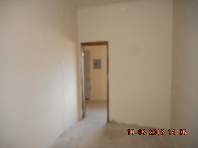10735 Beaver Road Oak Run, CA 96069 - Photo 72 of 77 DSCN0272
