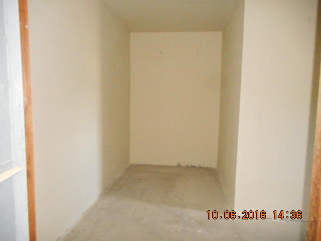 10735 Beaver Road Oak Run, CA 96069 - Photo 73 of 77 DSCN0271