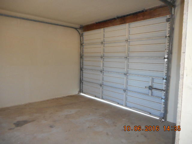 10735 Beaver Road Oak Run, CA 96069 - Photo 74 of 77 DSCN0270