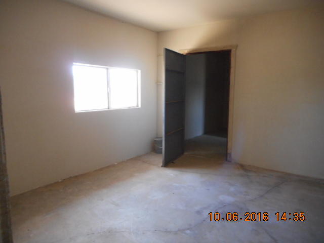 10735 Beaver Road Oak Run, CA 96069 - Photo 75 of 77 DSCN0269