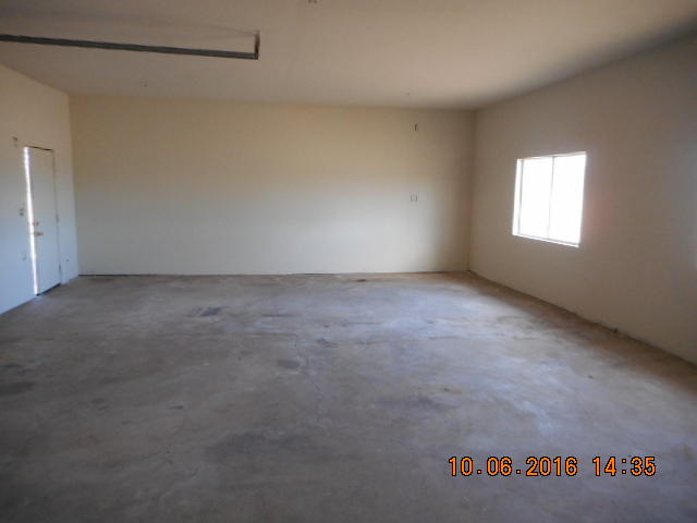 10735 Beaver Road Oak Run, CA 96069 - Photo 76 of 77 DSCN0268