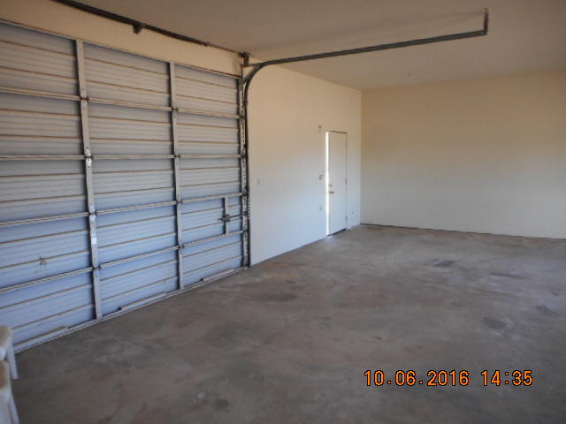 10735 Beaver Road Oak Run, CA 96069 - Photo 77 of 77 DSCN0267