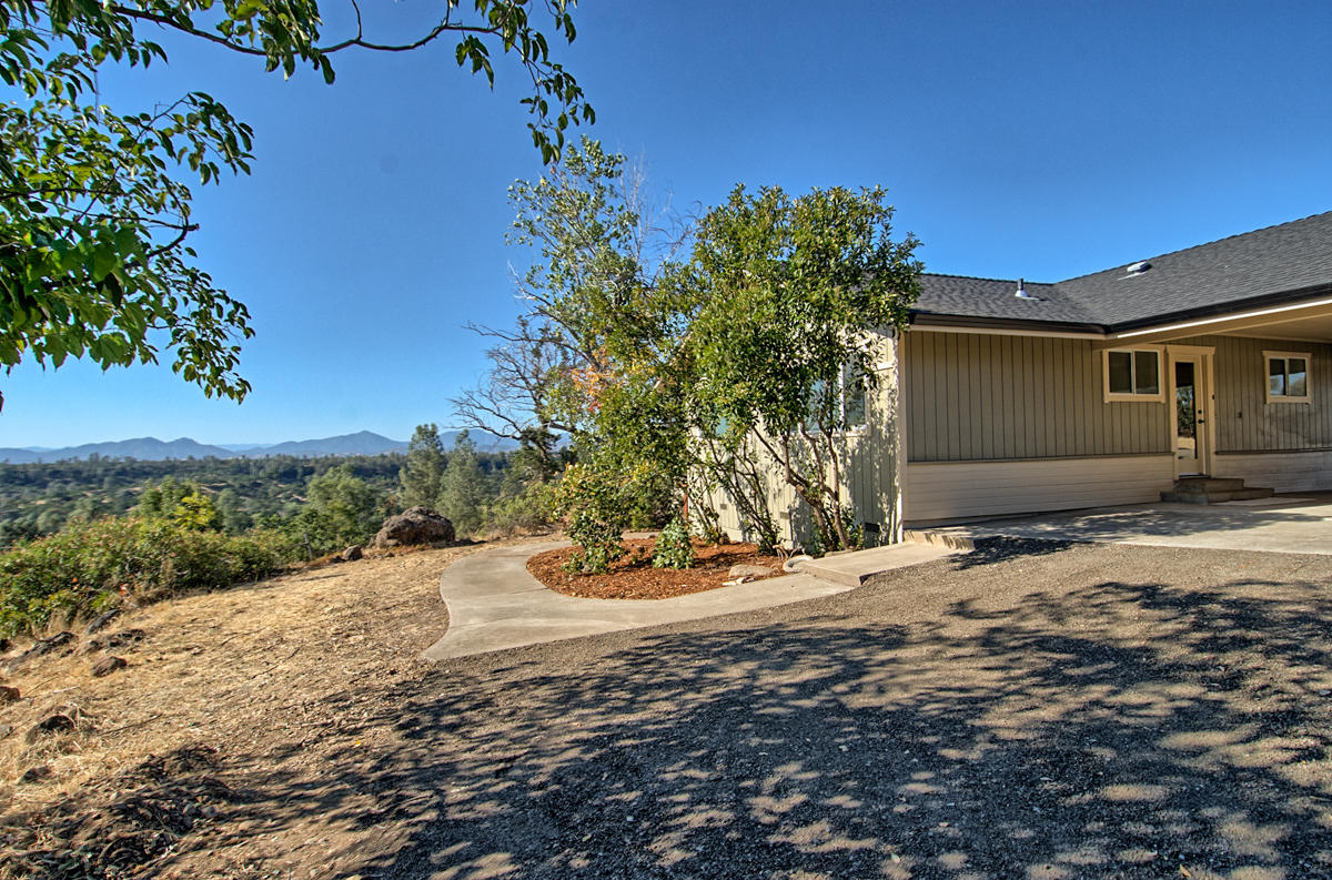 10735 Beaver Road Oak Run, CA 96069 - Photo 8 of 77 beaver-166