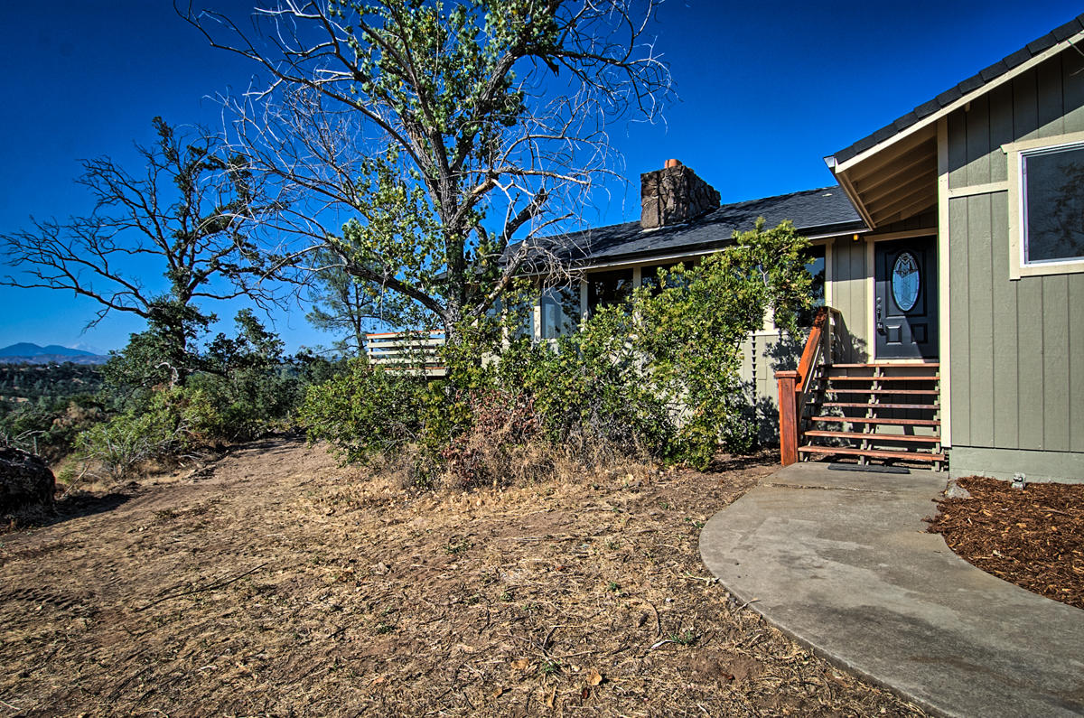10735 Beaver Road Oak Run, CA 96069 - Photo 9 of 77 beaver-165