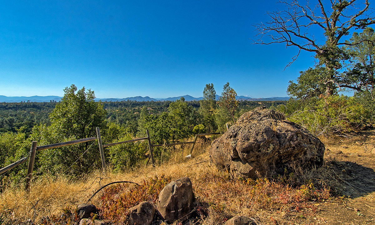 10735 Beaver Road Oak Run, CA 96069 - Photo 10 of 77 beaver-164