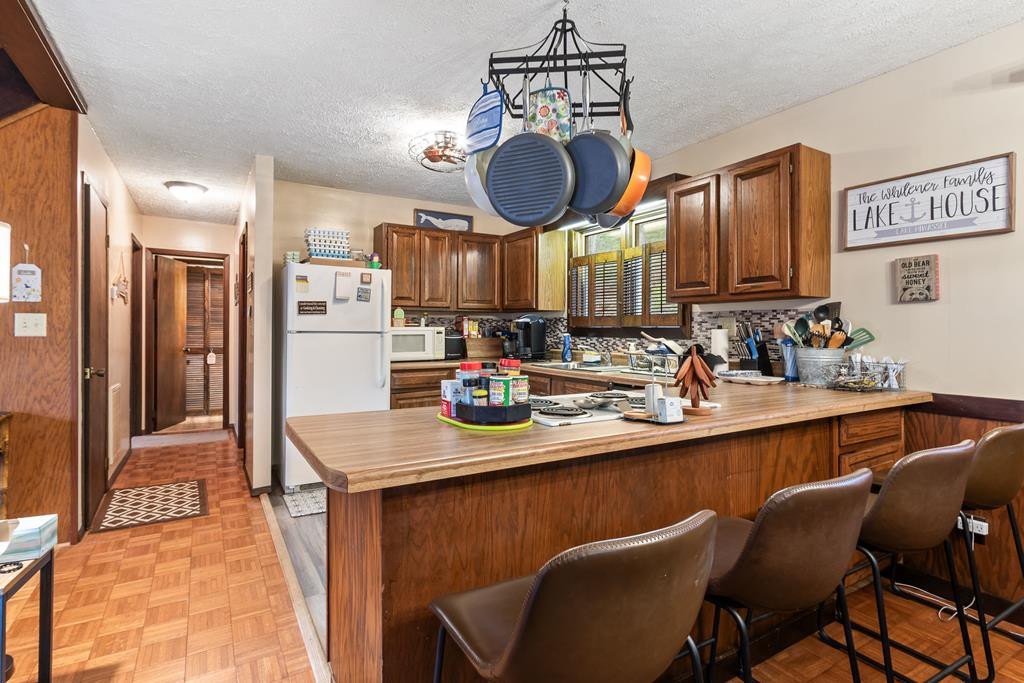 899 Lonesome Pine Road Murphy, NC 28906 - Photo 23 of 87