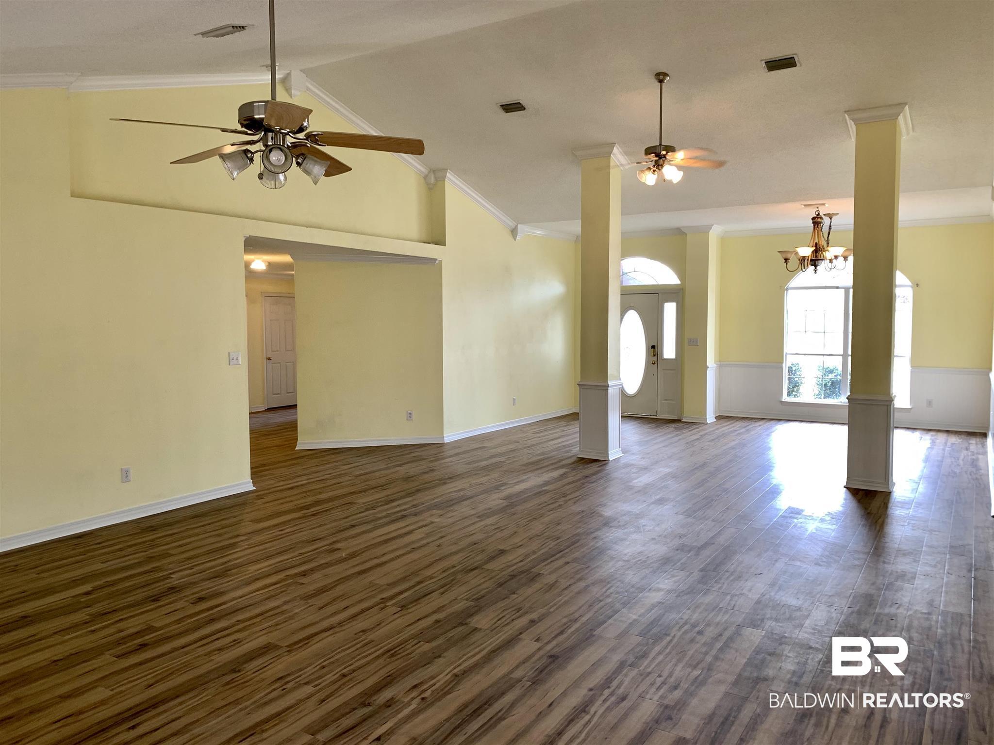 108 Pemberton Loop Fairhope, AL 36532 - Photo 7 of 27