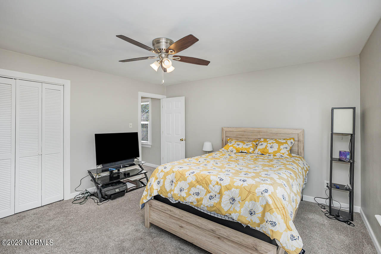 3060 Zebulon Road Rocky Mount, NC 27804 - Photo 13 of 22 CY1A5493-Edit