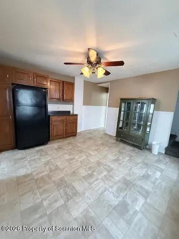 $1,350 | 1275 Loomis Avenue, Taylor, PA 18504