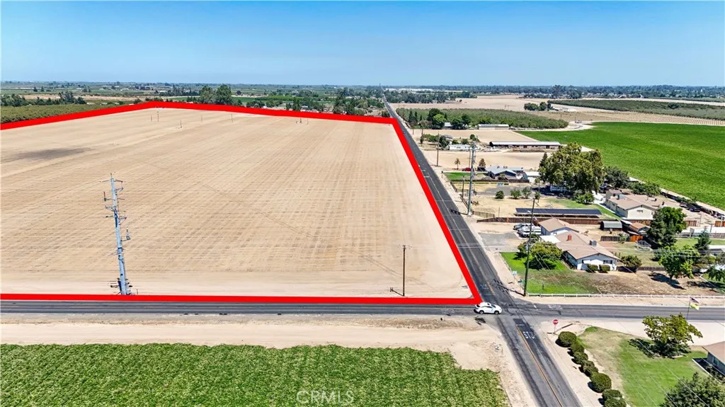 0 Bert Crane Road Atwater, CA 95301 - Photo 11 of 50 Gallery Image 11