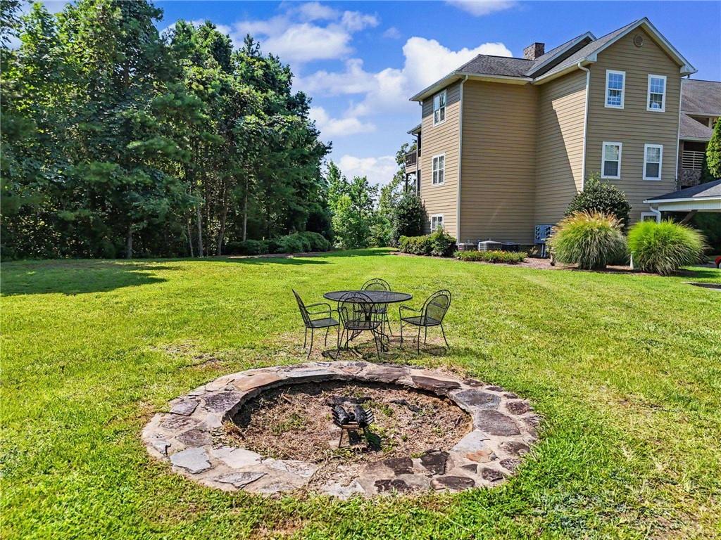 751 Killearney Way Clayton, GA 30525 - Photo 54 of 54 Gallery Image 54