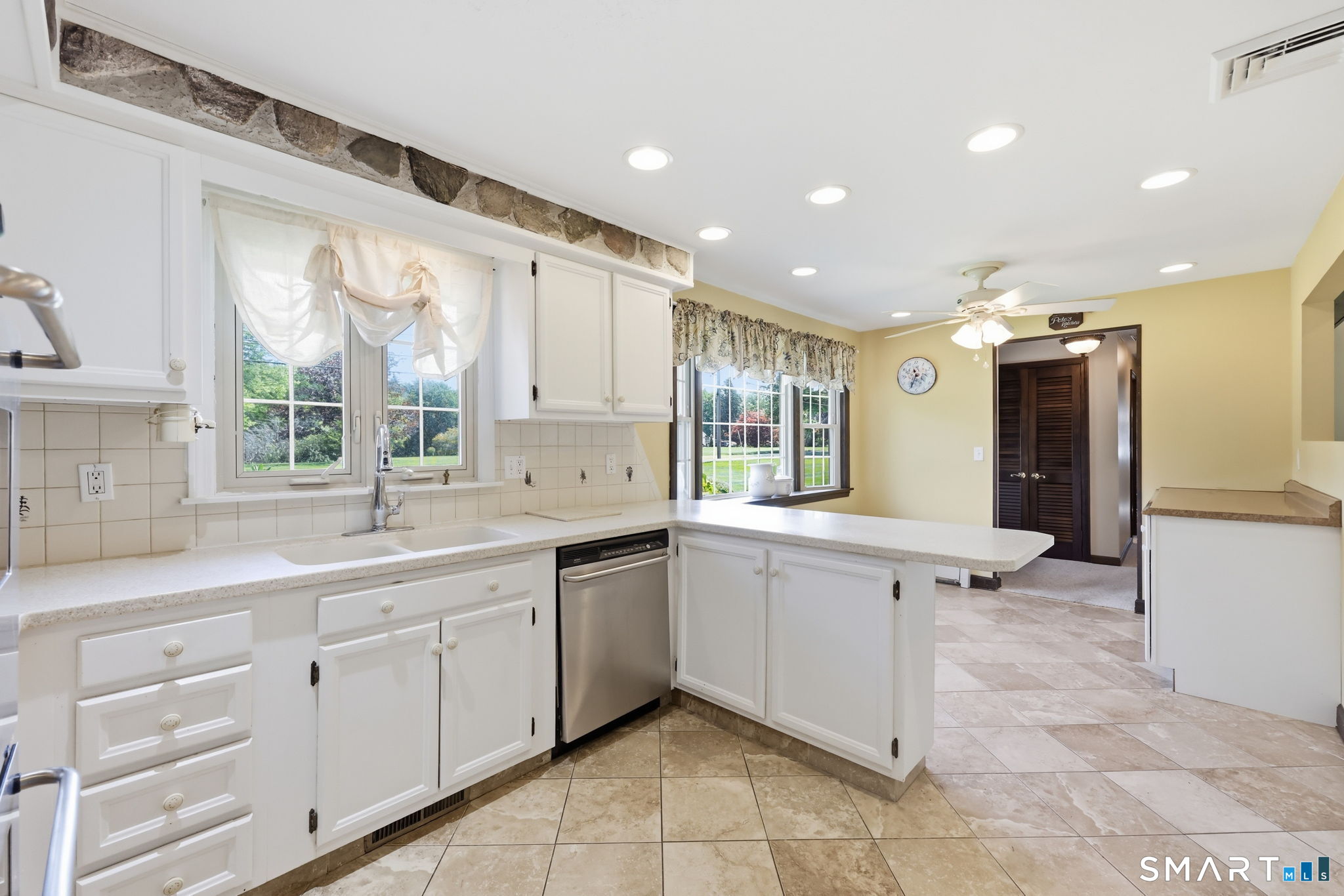 57 Shaker Road Somers, CT 06071 - Photo 22 of 40 Gallery Image 22