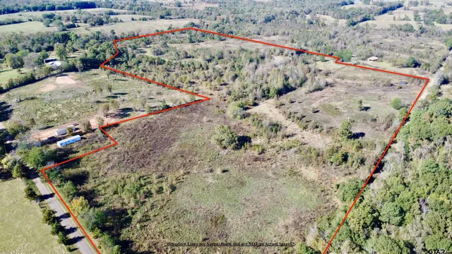 $370,637 | 4325 Omaha Tx 75571, Omaha, TX 75571