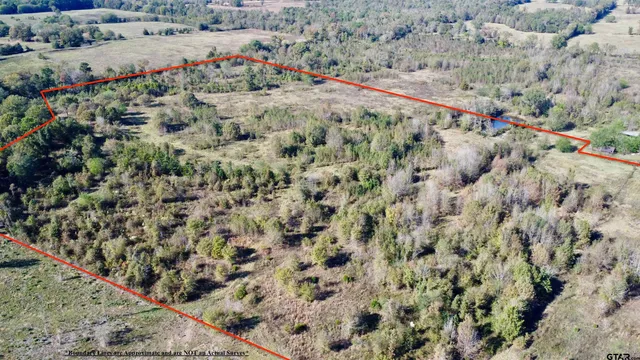 $370,637 | 4325 Omaha Tx 75571, Omaha, TX 75571