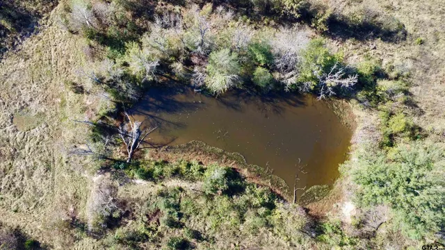 $370,637 | 4325 Omaha Tx 75571, Omaha, TX 75571