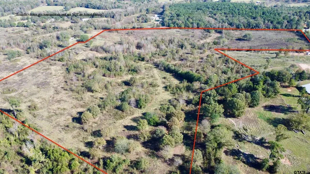 $370,637 | 4325 Omaha Tx 75571, Omaha, TX 75571